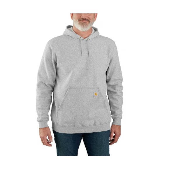 Carhartt loose fit midweight‎ hoodie - Picture 1 of 4